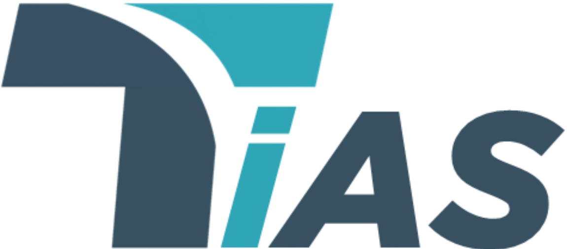 TIAS Logo